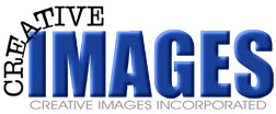 Creative Images Inc.